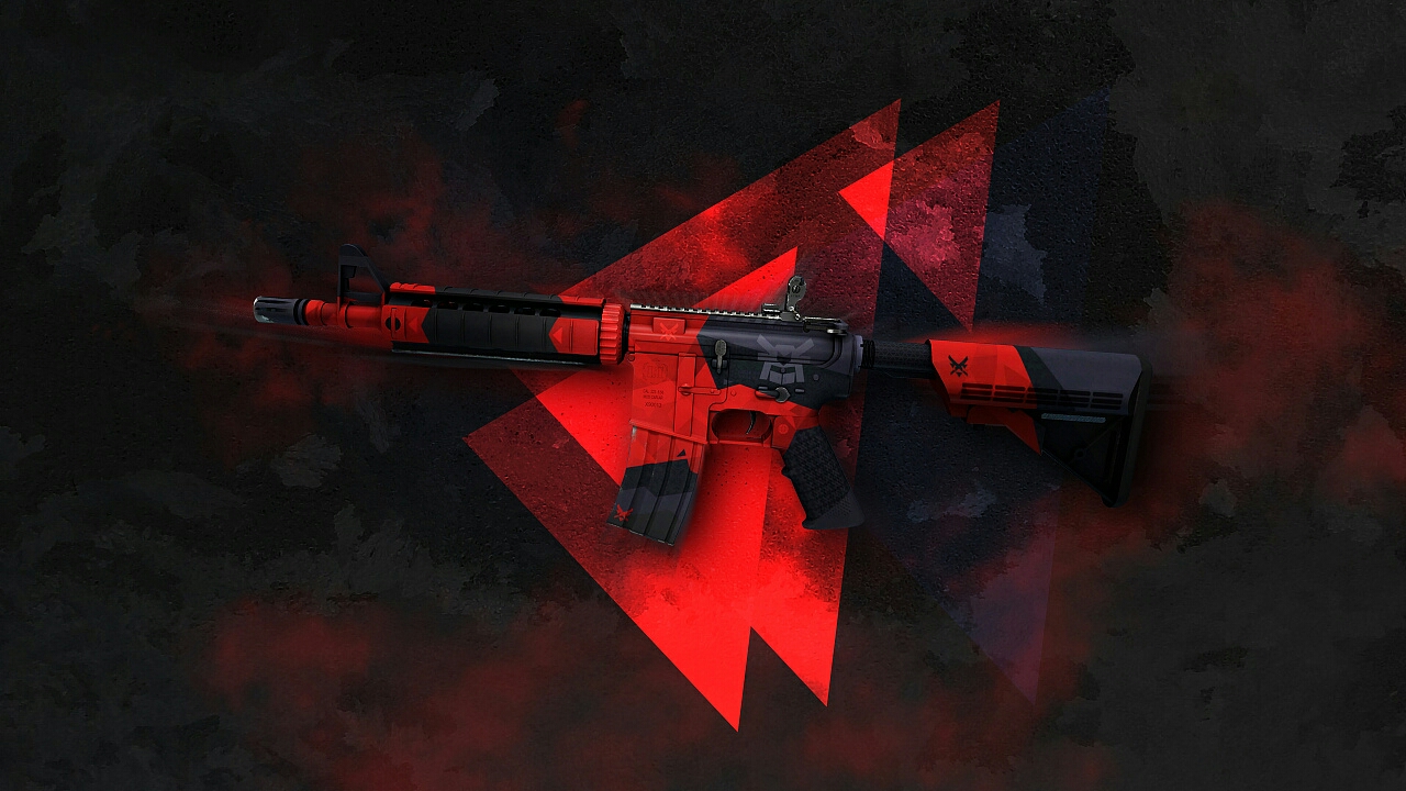 KSCERATO ： 我希望能进入决赛并向 Vitality 复仇。