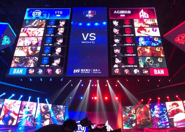 H2K创始人：LPL假赛在西方是公开的秘密，前世界冠军又如何