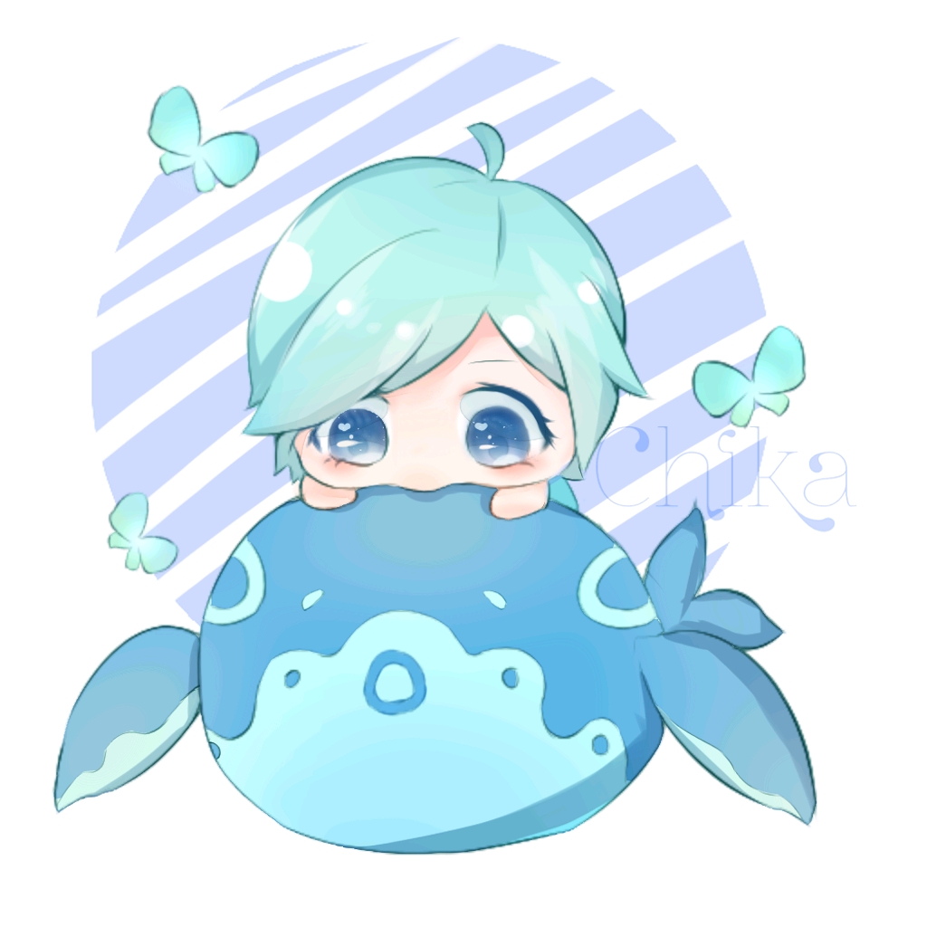 不再坚持 Dignitas解散CSGO分部