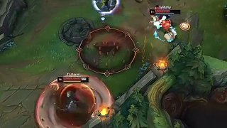 T1 从 KeSPA Cup 2025 中淘汰了 Nongshim RedForce