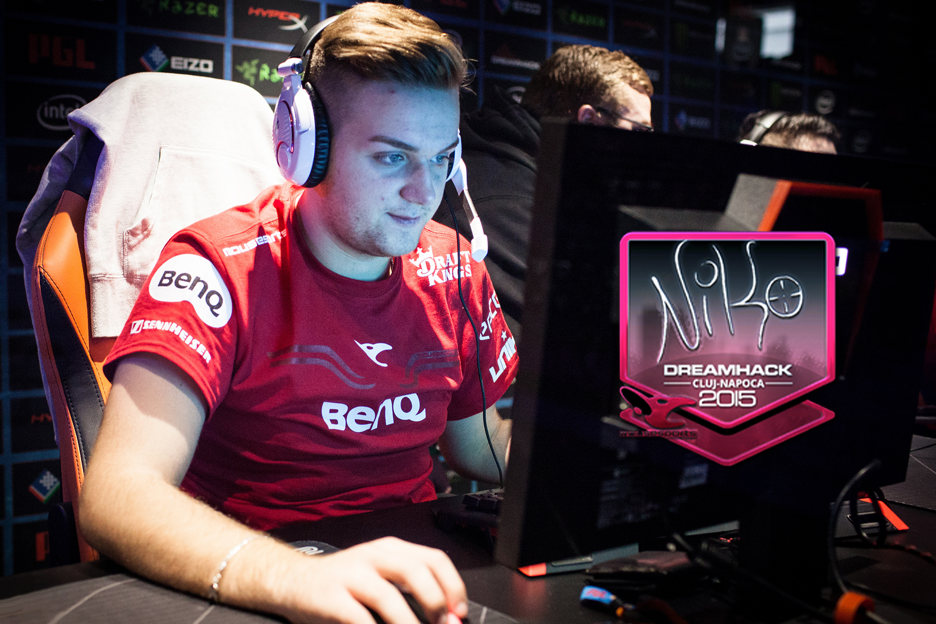 S10冠军人均年薪只有10W+ 我们还能否再看到这样的逆袭夺冠？