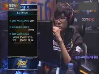 在 CS2 的5月19日，您应该下注什么？仅为专业人士所知的五个最佳投注