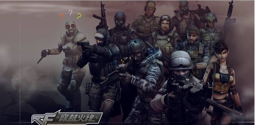 Leviatán 和 100 Thieves 退出 VCT 2025： 美洲第二阶段季后赛