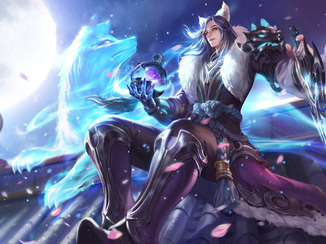 seized宣布退役 社区反应一览